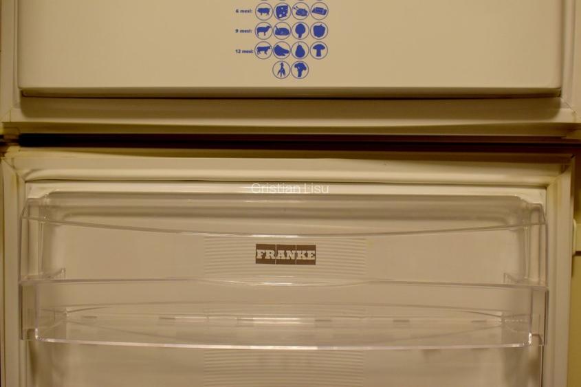 INCHIRIERE GARSONIERA - 11