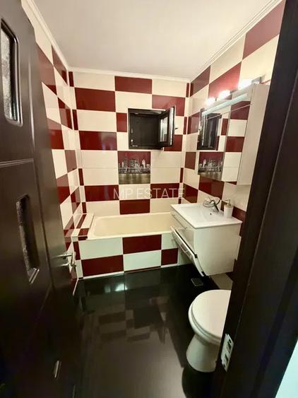 Apartament 2 camere Obor/Pet Frendly/Metrou 3 minute - 7