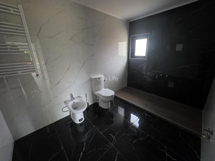 Casa deosebita Hlincea, comision 0! - 9