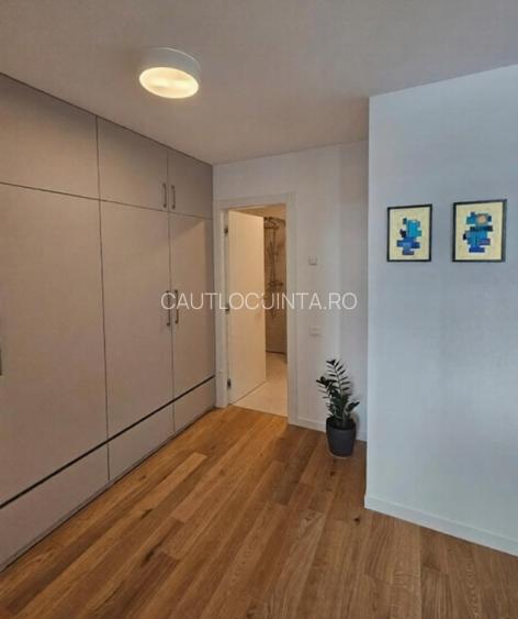Aparatament 2 camere / Aviatiei /  Parcare Subterana / Promenada  - 6