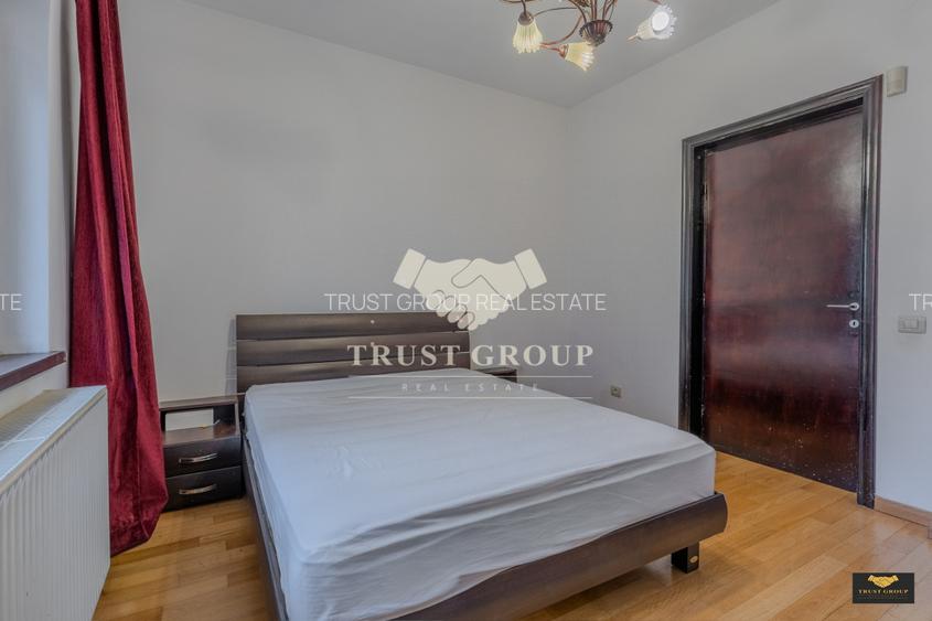 Doua apartamente in vila | Panduri | Cotroceni  - 17