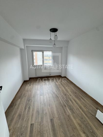 Apartament cu 3 camere || Marasti - 6
