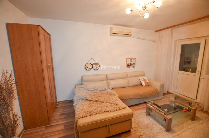 Vanzare-Apartament 2 cam -DRISTOR - 4