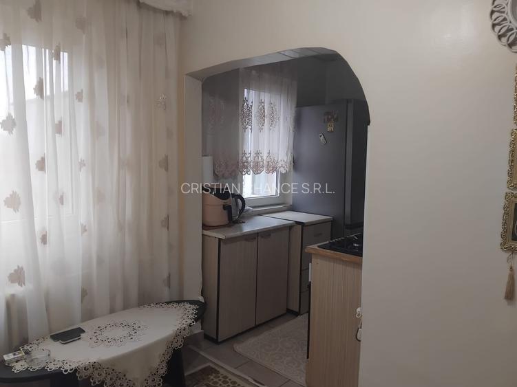 38741  Apartament 3 camere Sat Vacanta - 4