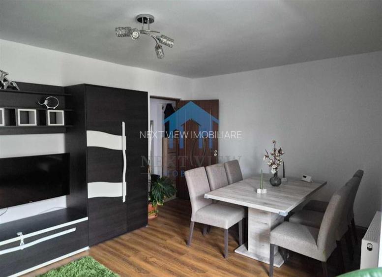 Apartament 3 camere, Marasti - 8