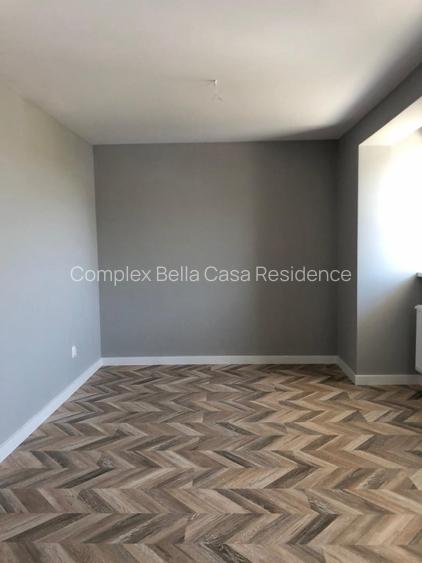 Complex vile, asfalt,toate utilitatile,20 min centru,Bella Casa Sabareni - 13