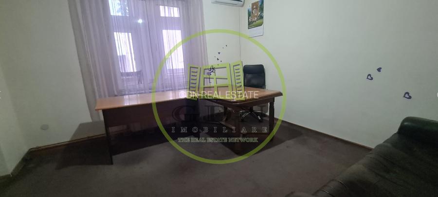 Spatiu Comercial zona centrala 15mp la parterul unei case - 3