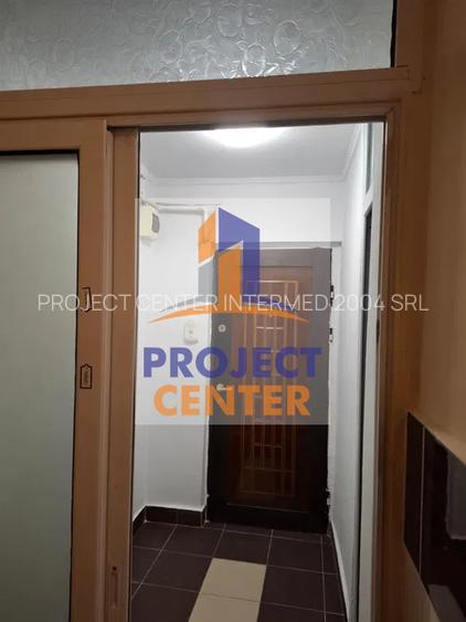 Garsoniera Tudor Vladimirescu - 7