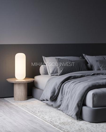 OFERTĂ LIMITATĂ – Apartamente noi la doar 1.200 €/mp + TVA - 15 min metrou - 11