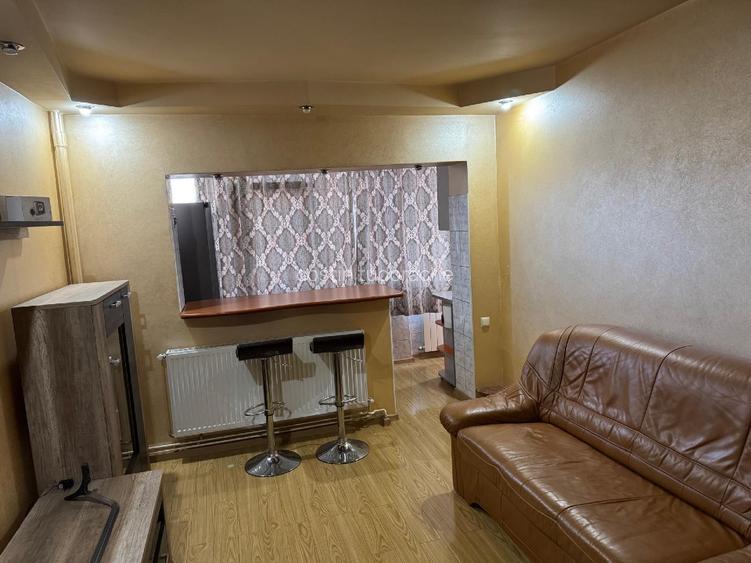 Apartament 2 camere transformat in trei camere.Mai multe detalii la telefon. - 11