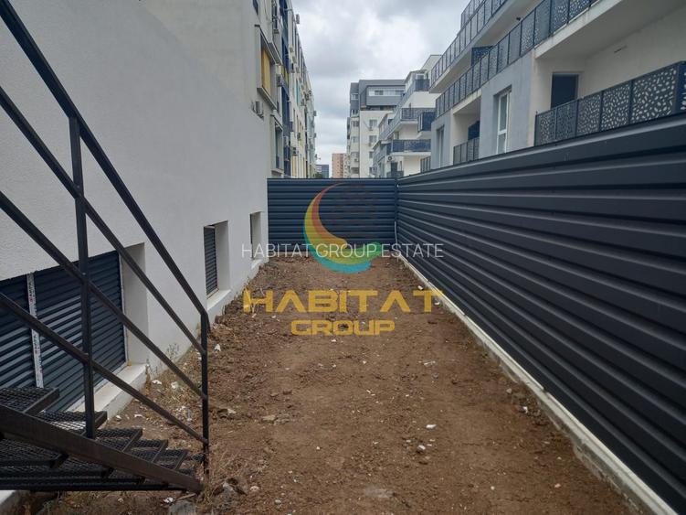 Pallady 2 cam. 50 mp + terasa 38 mp + curte 40 mp ACTE GATA - 5