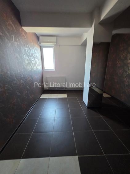 Inel 2 - birouri cu suprafete intre 15-20 mp - 4