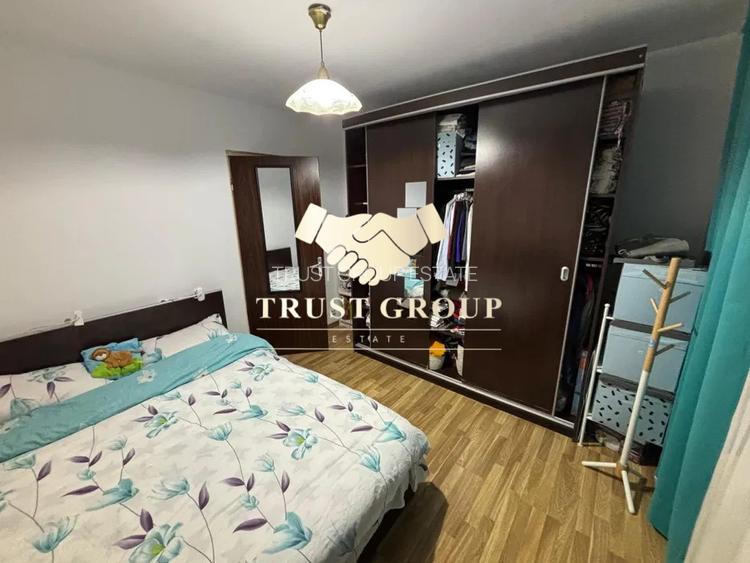 2 camere Gorjului | Langa metrou |  - 4