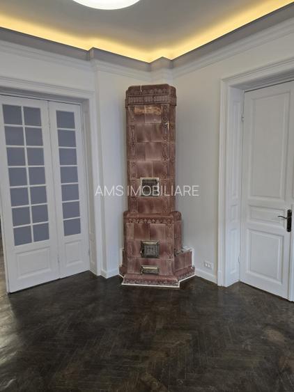 APARTAMENT DEOSEBIT VILA / PARTIAL MOBILAT - 4