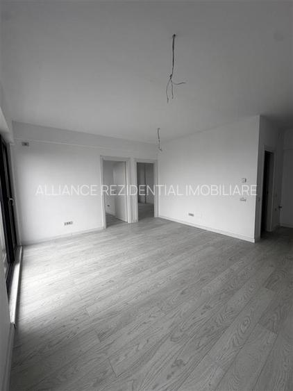 Apartament 2 camere Fundeni Sector 2 - 6