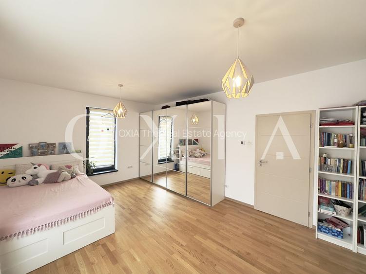 BX212 Timisoara-Vila Moderna,COMISION 0% - 12