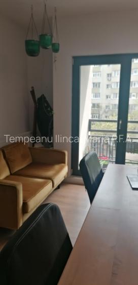 PIATA VICTORIEI - Titulescu inchirieri birouri 25 mp si 23 mp - 16