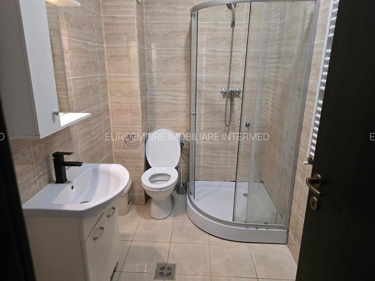 Vanzari apartamente in Mamaia zona Cluburi - 8