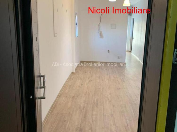 2 camere in vila,  90 mp, zona Marasesti Budapesta - 3