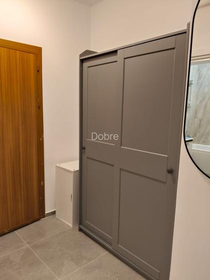 Garsoniera | Vitan Barzesti | Proprietar | Centrala proprie - 5