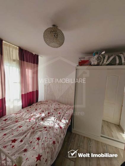  Apartament cu 3 camere in Gheorgheni zona Brancusi - 4