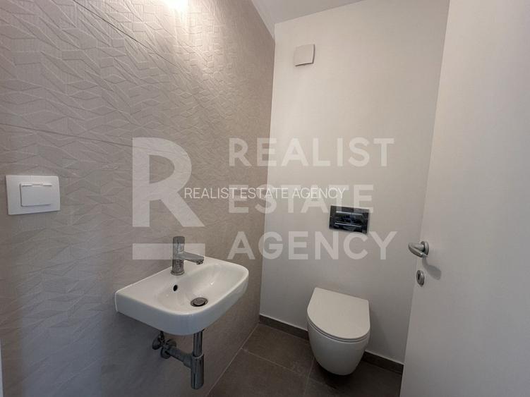 Vânzare, apartament, 3 camere, zona Sisești, București - 8