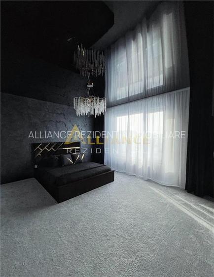 Casa individuala P+1E || 3 camere || 2 bai || Teren 407mp - 2