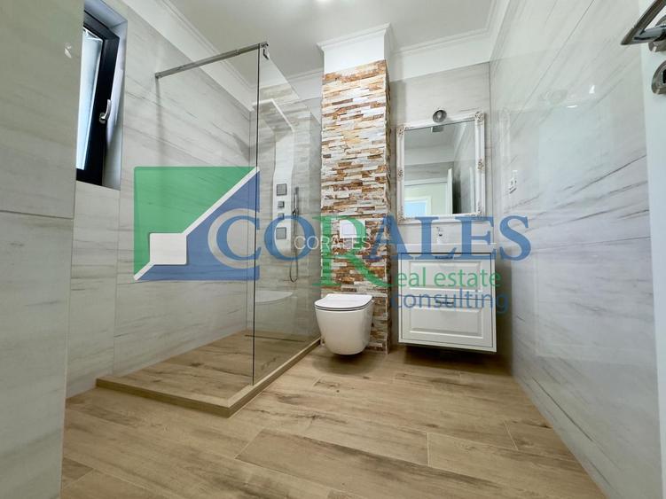 COMISION 0%.Vila cu Garaj.1000 mp Teren! - 16