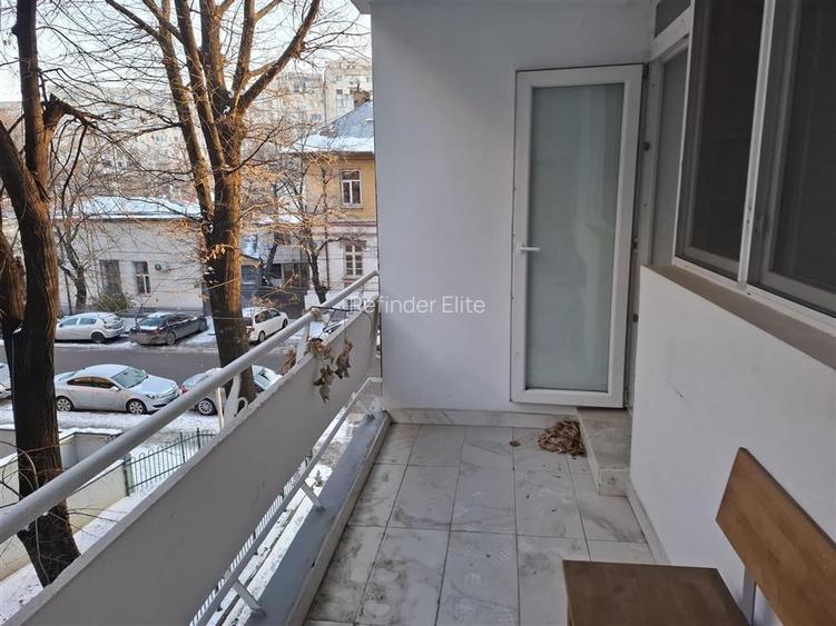 vanzare apartament 2 camere | Timpuri Noi  | langa metrou | etaj 2/5 | lift | re - 32