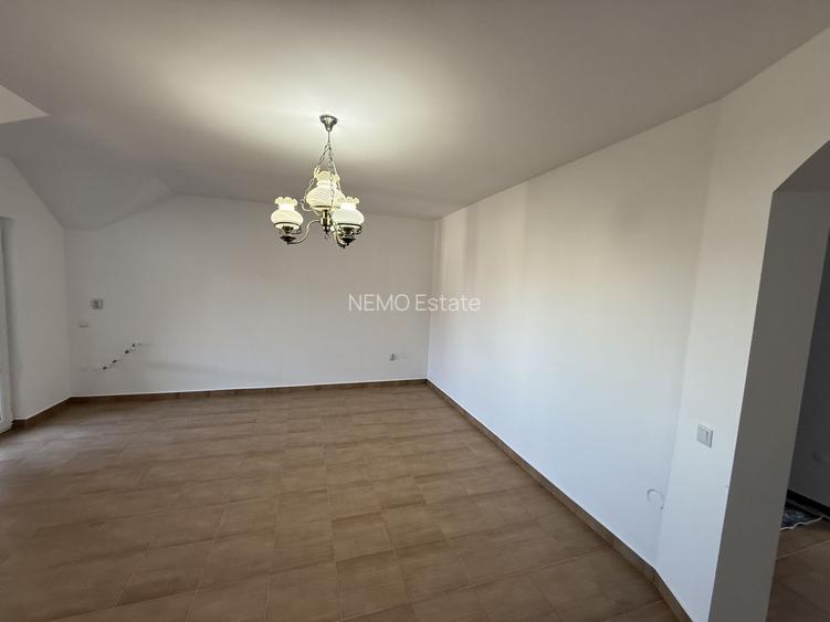 Apartament 105 mp | Zona Putnei | Renovat Complet - 3