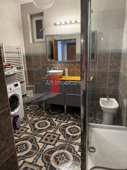 Spatiu comercial de inchiriat in zona Floreasca - 5