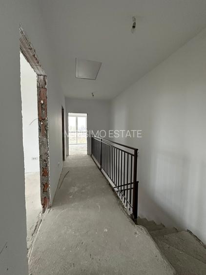 Casa/Vila tip Duplex, 153 mp teren liber, 4 camere - 19