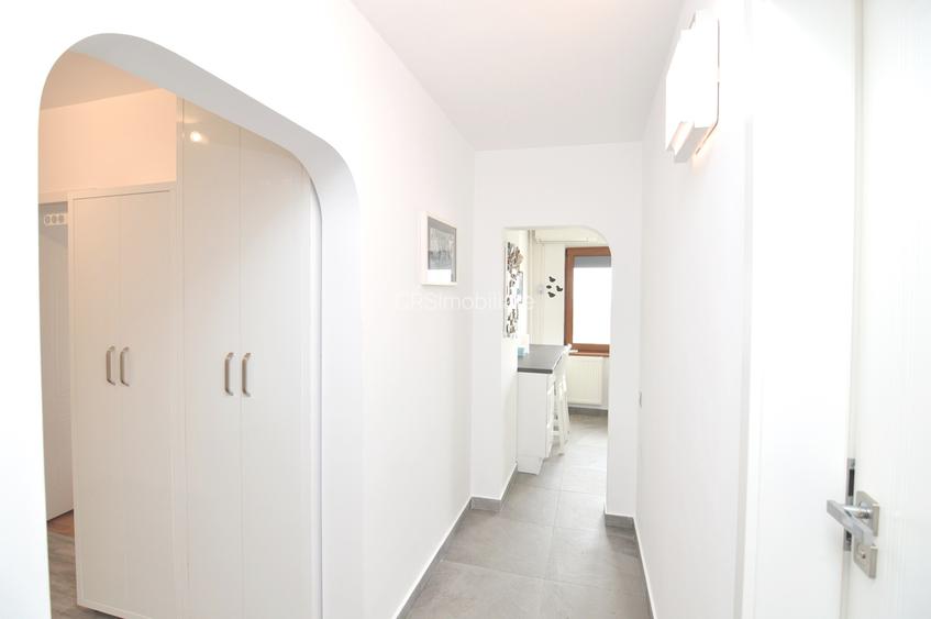 Apartament Superb 2 Camere Pantelimon - Mega Mall - 25