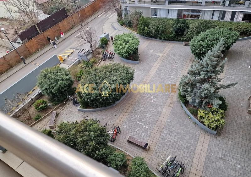 2 Camere | Dristor | Metrou | Centrala | PetFriendly | 75MP | Bloc2013 - 9