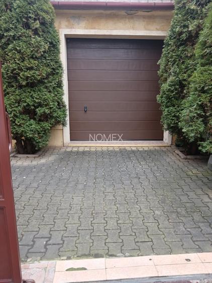 Casa multifunctionala - Semicentral - 7