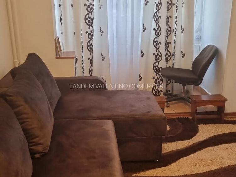 Iancului , Pantelimon , Bd Chisinau - 9