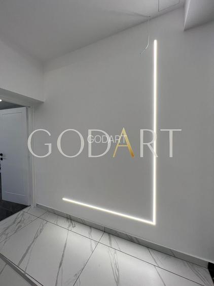 Vilă Luxury | Erou Iancu Nicolae | Complex Boutique - 14