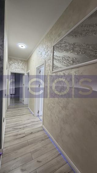 Vand Casa 4 camere Tunari- Direct Proprietar si Dezvoltator - 9