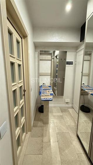 Apartament Premium 2 Camere - Royal Town-Parcare Inclusă - 7