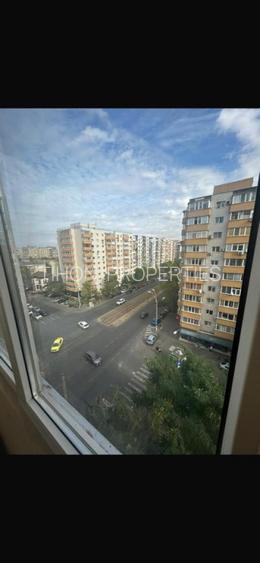 Inchiriere 2 Camere Calea Rahovei - Petre Ispirescu - 9