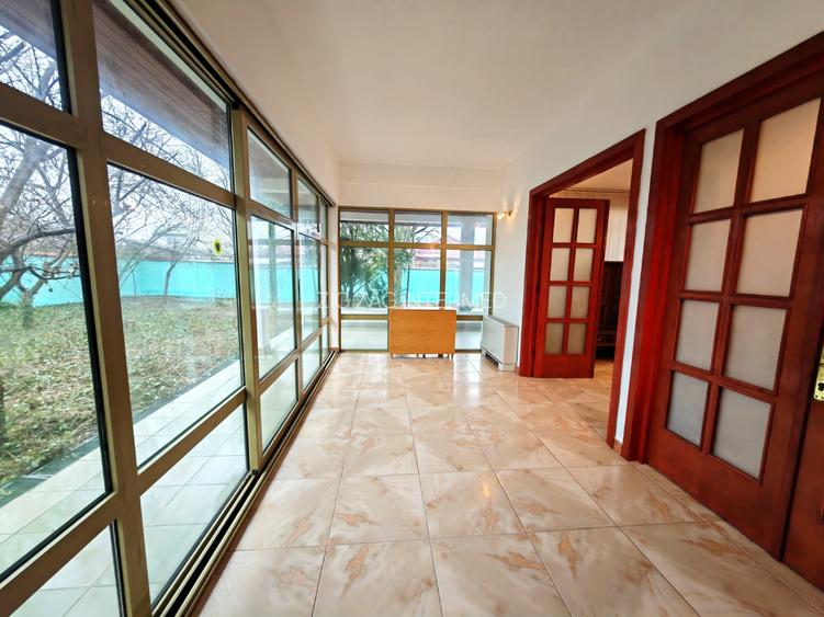 Eforie Sud, proprietate UNICAT,  D+P+1 , la 200 m de plajă - 32