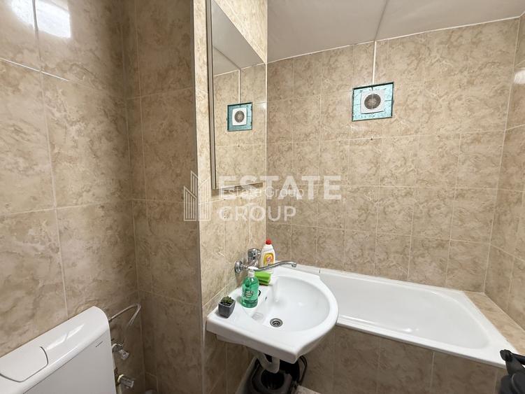 Salon de infrumusetare,  amenajat, Zona Lipovei - 18