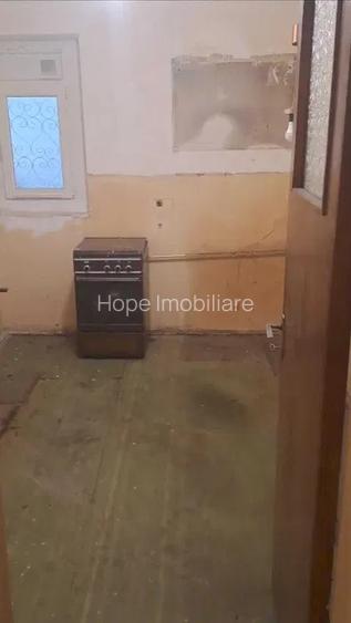 Bulevardul Tineretului - Apartament 2 camere - 3