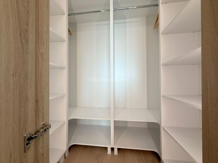 Apartament spectaculos cu 2 camere, ultracentral, în Paltim – etaj 6 - 17