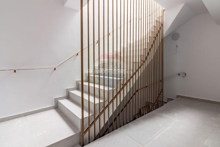 Închiriere activ complet: policlinică, cămin seniori & catering - 20