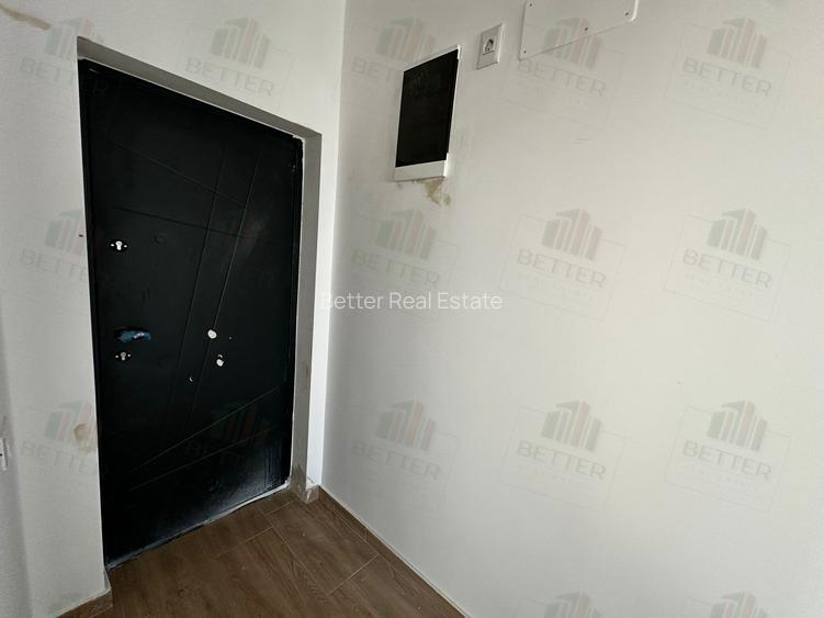 Casă Parter de Vânzare –  Teren 330 mp | Comuna Berceni - 3