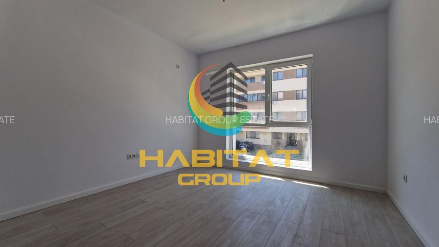 Apartament 3 camere - 94mp - Pallady - 15