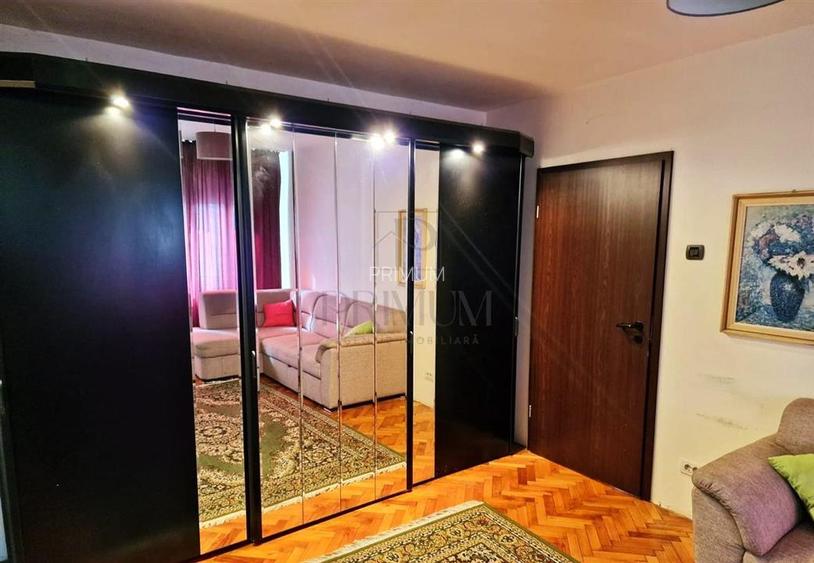 DACIA - 3 CAM - CENTRALA - BOXA - LUMINOS - ZONA EXECELENTA- - 8