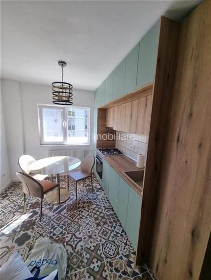 Apartament 2 camere Tineretului Piscului - 4