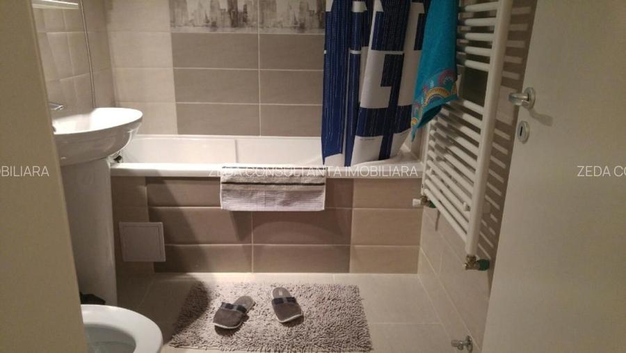 Tineretului - Parc - 3